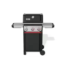 Product image of Weber Spirit E-325 3-Burner Propane Gas Grill