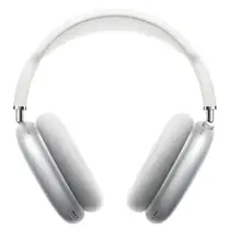 Product image of Apple AirPods Max