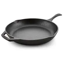 Product image of Lodge 12