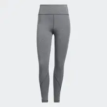 Product image of Adidas Optime Training Leggings