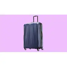 Product image of Samsonite Centric 2 Hardside Expandable Luggage with Spinners