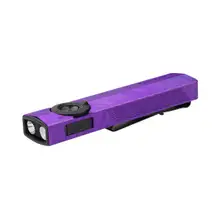 Product image of ArkPro EDC Flashlight