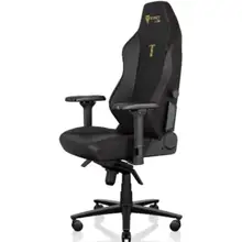 Product image of SecretLab TITAN Evo 2022