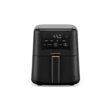 Product image of Chefman 3.5-Quart Slim Air Fryer