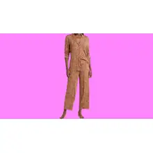 Product image of Nordstrom Black Friday deals