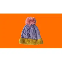 Product image of Maisonette Holiday Toy Deals