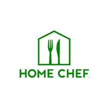 Product image of Home Chef