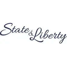 Product image of State and Liberty