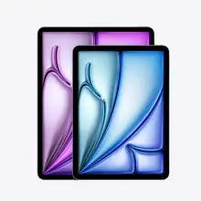 Product image of Apple iPad Air