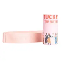 Product image of The Original Tucky