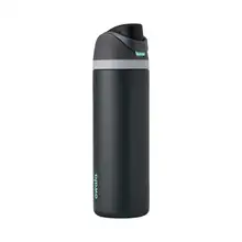 Product image of Owala FreeSip Insulated Stainless Steel Water Bottle