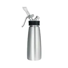 Product image of iSi Cream Profi Whip