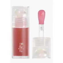 Product image of Kaja Juicy Glass Lip Oil