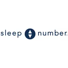 Product image of Sleep Number