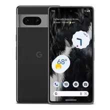 Product image of Google Pixel 7 Unlocked 128 GB