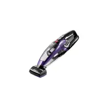Product image of Bissell Pet Hair Eraser Hand Vacuum
