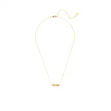 Product image of For All Fidget Necklace
