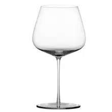 Product image of The Burgundy 