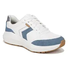 Product image of Dr. Scholl's Hannah Retro Sneaker