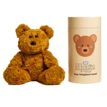 Product image of Hugz Stuffed Animals