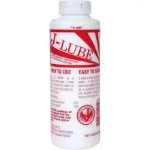 Product image of J-Lube