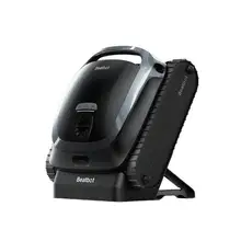 Product image of Beatbot AquaSense 2