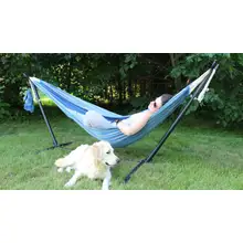 Product image of  Zupapa Double Hammock