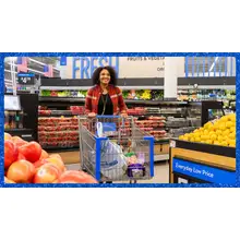 Product image of Walmart+ Membership