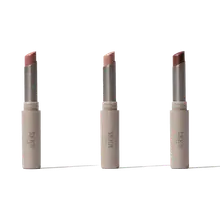 Product image of SKKN By Kim Soft Matte Lip Color