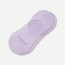 Product image of Women's Lightweight No Show Socks
