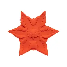 Product image of Starsi