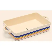 Product image of Great Jones Hot Dish