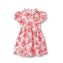 Product image of Shop clothing