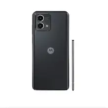 Product image of Moto G Stylus 5G