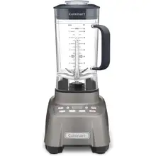 Product image of Cuisinart Hurricane