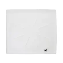 Product image of Universal washing machine floor tray