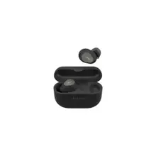 Product image of Jabra Elite 10 Dolby Atmos True Wireless Headphones