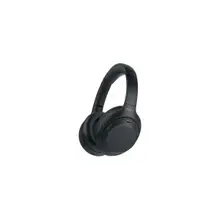 Product image of Sony WH-1000XM4 Noise Canceling Overhead Headphones