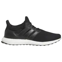 Product image of adidas Ultraboost 1.0
