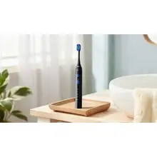 Product image of COSLUS C30 Sonic Electric Toothbrush