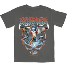 Product image of 