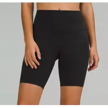Product image of Align Short