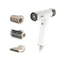 Product image of Shark SpeedStyle Hair Dryer