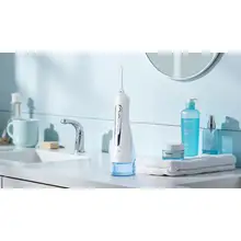 Product image of COSLUS C20 Water flosser
