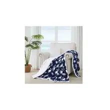 Product image of West Marine Deck Throw Blanket