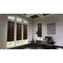 Product image of LEVOLOR InMotion Collection