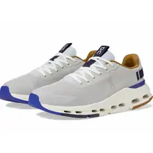 Product image of On Cloudnova Form 2 sneakers