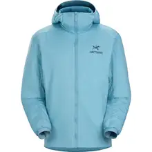 Product image of  Arc’teryx Atom LT Insulated Hoodie