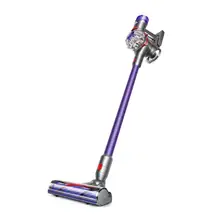 Product image of Dyson V8 Origin+ Cordless Vacuum