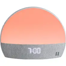 Product image of Hatch Restore Sound Machine